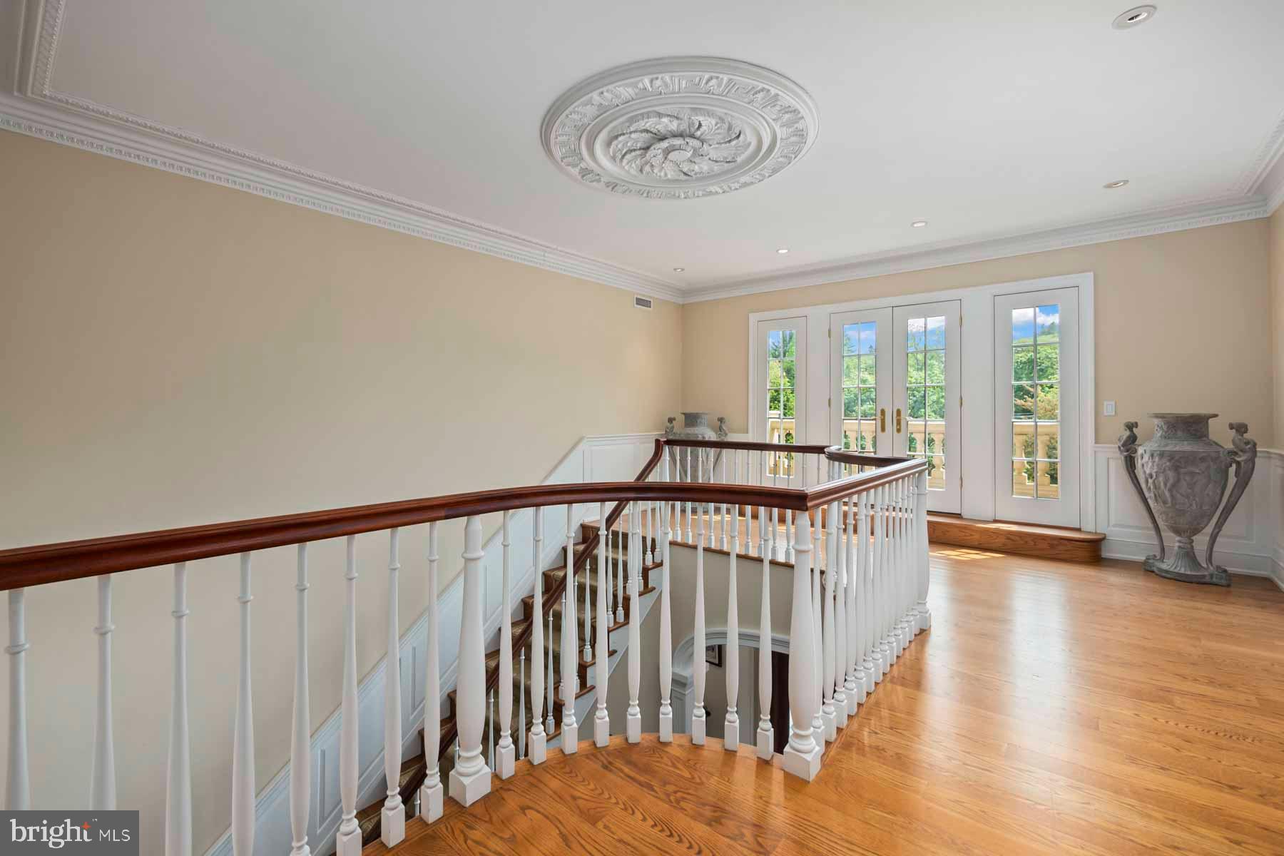 2 Matlack Lane Villanova, PA 19085 - Photo 59 of 83