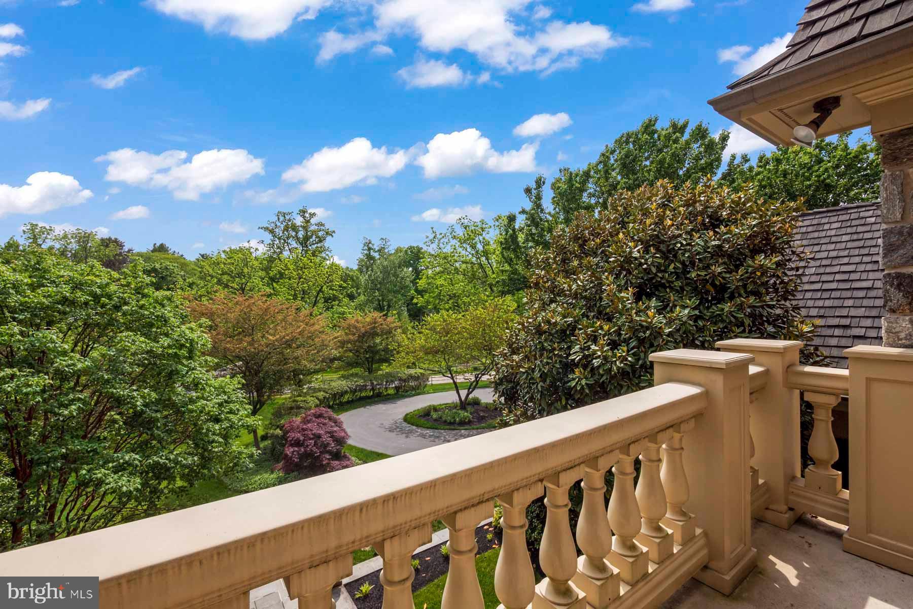 2 Matlack Lane Villanova, PA 19085 - Photo 61 of 83