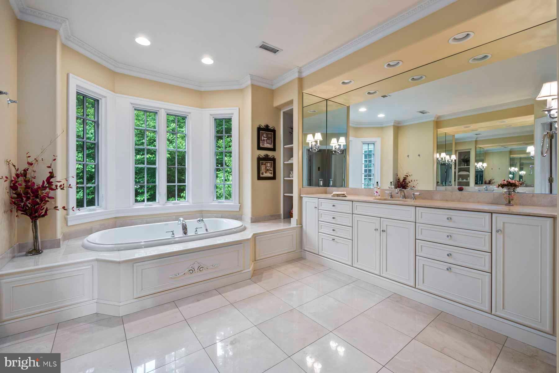 2 Matlack Lane Villanova, PA 19085 - Photo 65 of 83