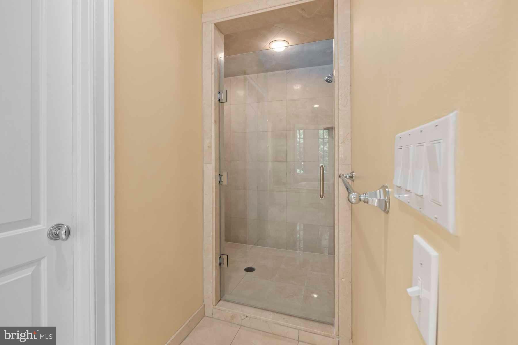 2 Matlack Lane Villanova, PA 19085 - Photo 68 of 83