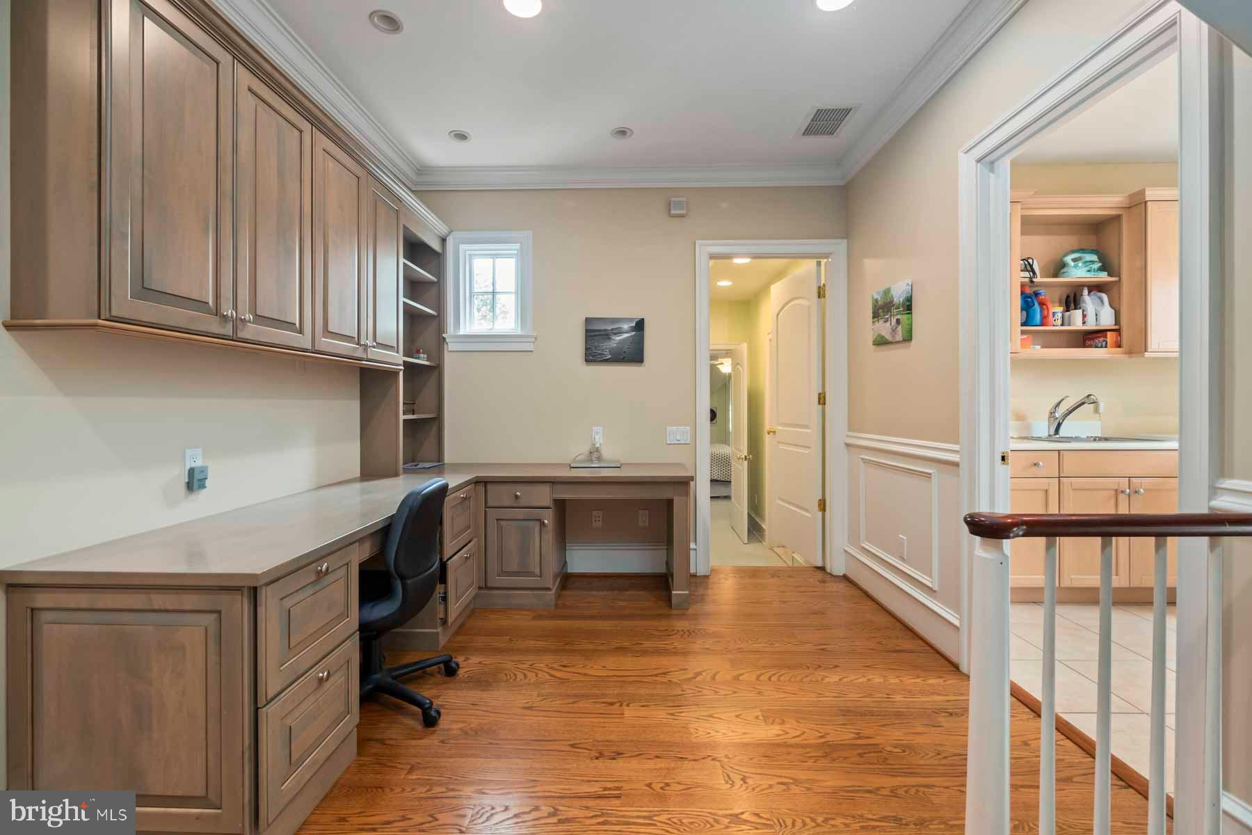 2 Matlack Lane Villanova, PA 19085 - Photo 71 of 83