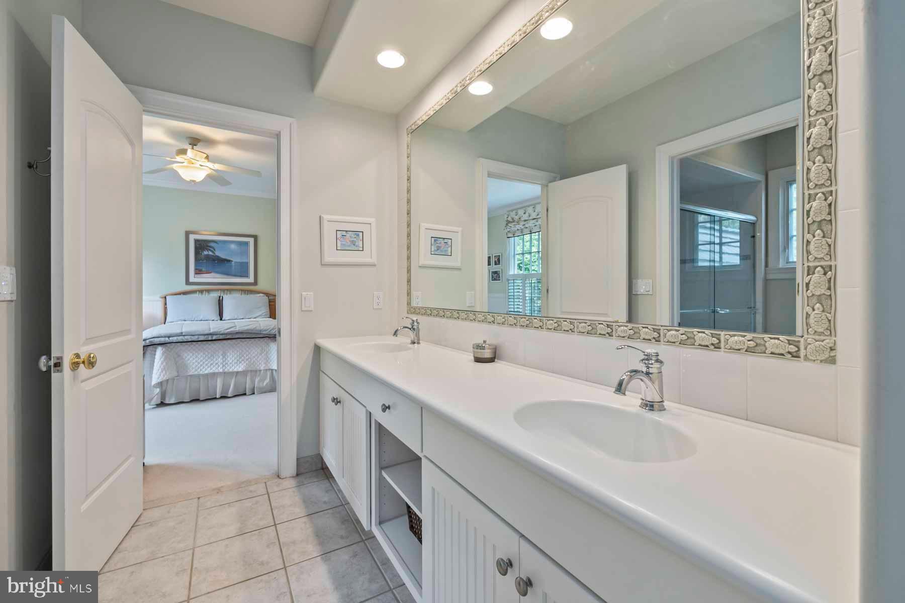 2 Matlack Lane Villanova, PA 19085 - Photo 77 of 83