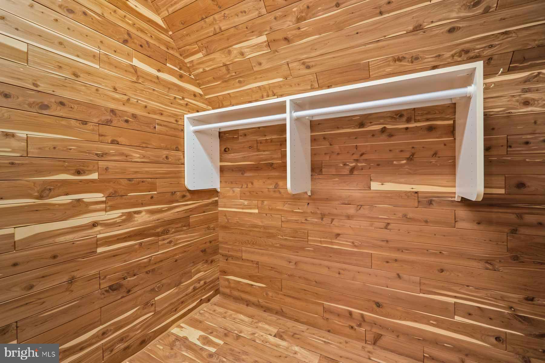 2 Matlack Lane Villanova, PA 19085 - Photo 80 of 83