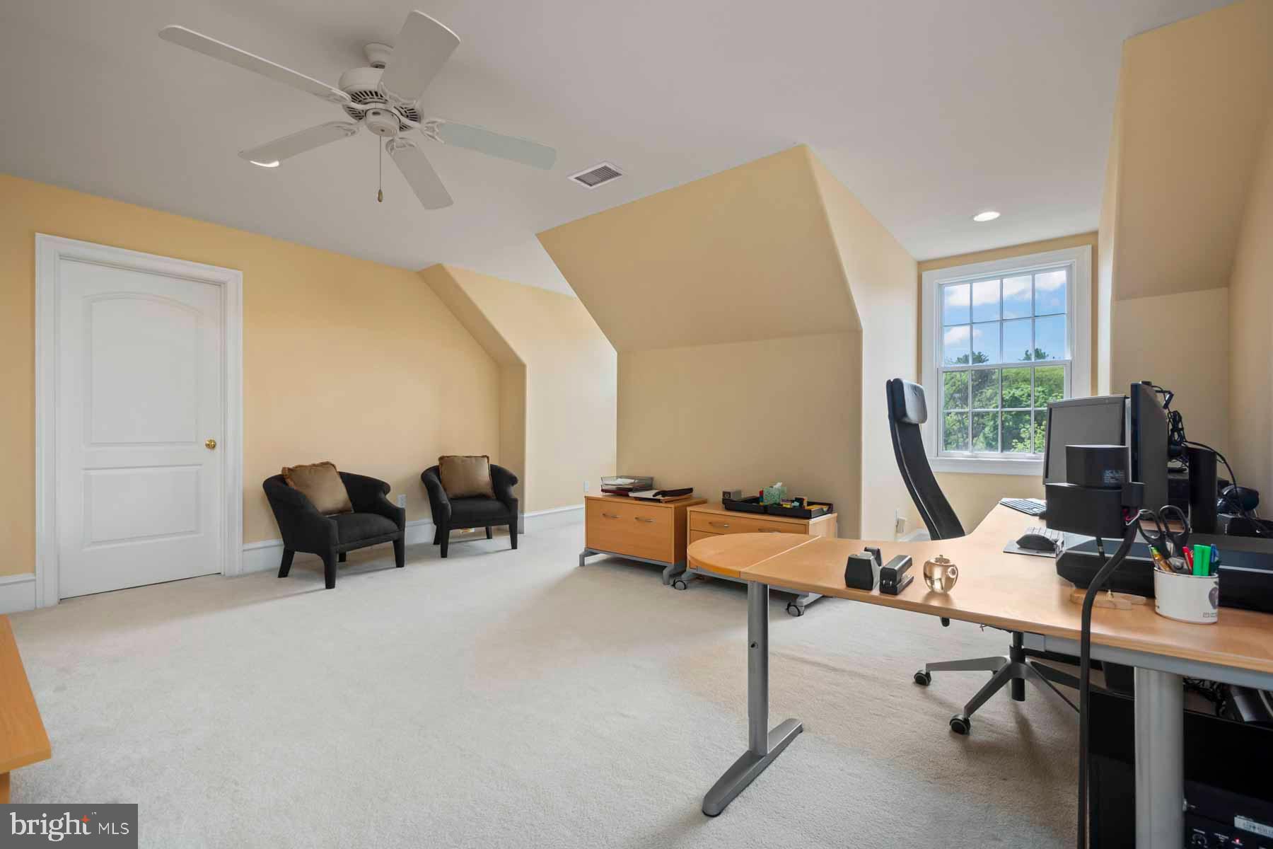 2 Matlack Lane Villanova, PA 19085 - Photo 81 of 83