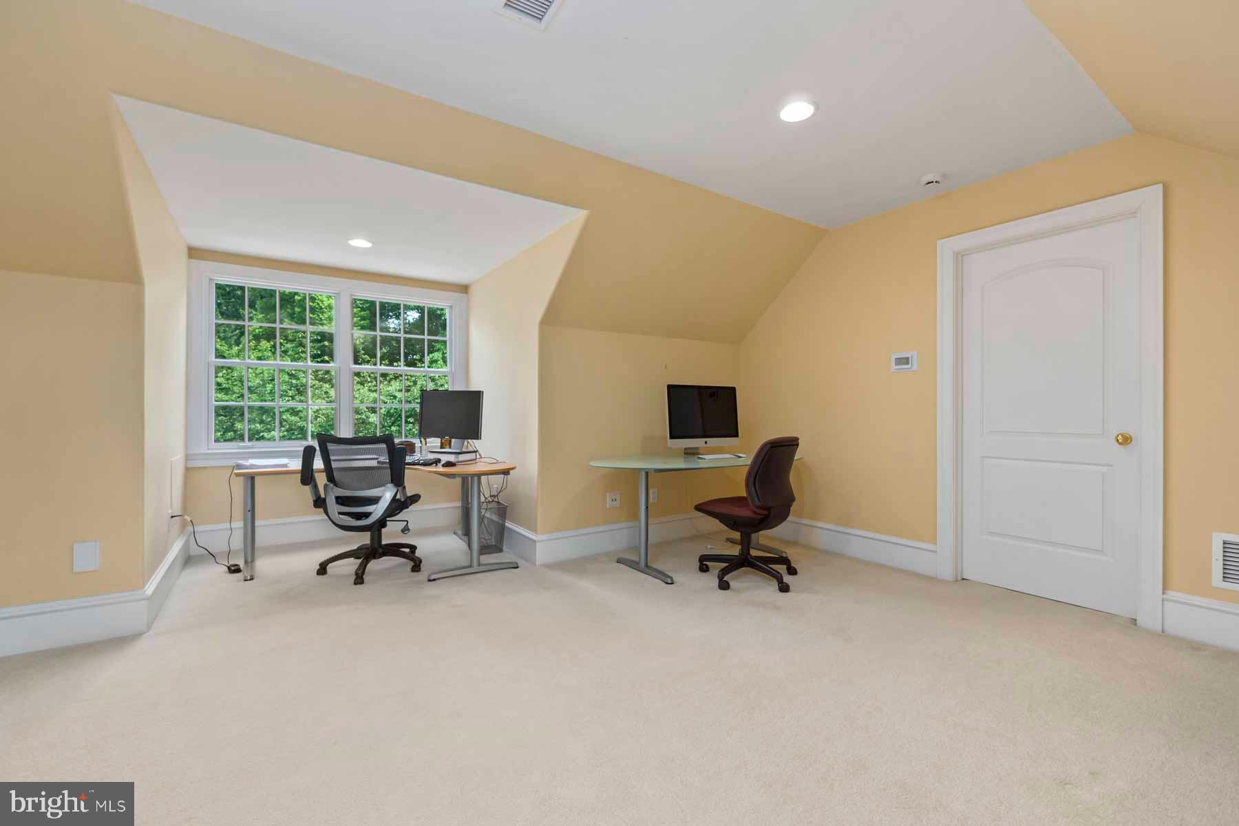 2 Matlack Lane Villanova, PA 19085 - Photo 82 of 83