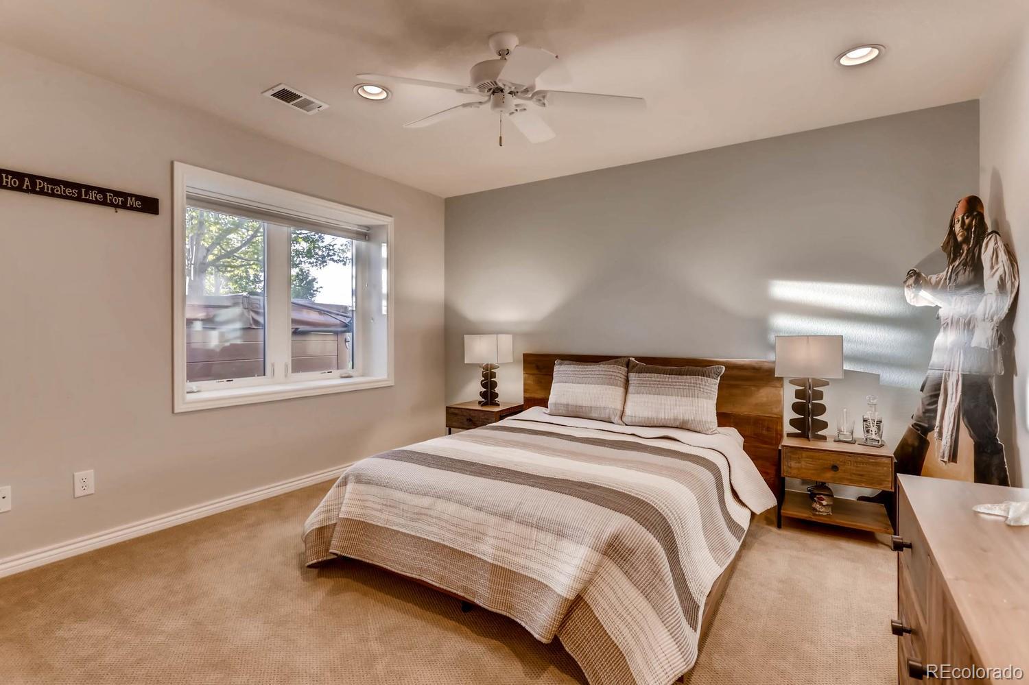10537 Ridgecrest Circle Highlands Ranch, CO 80129 - Photo 29 of 35 Gallery Image 29