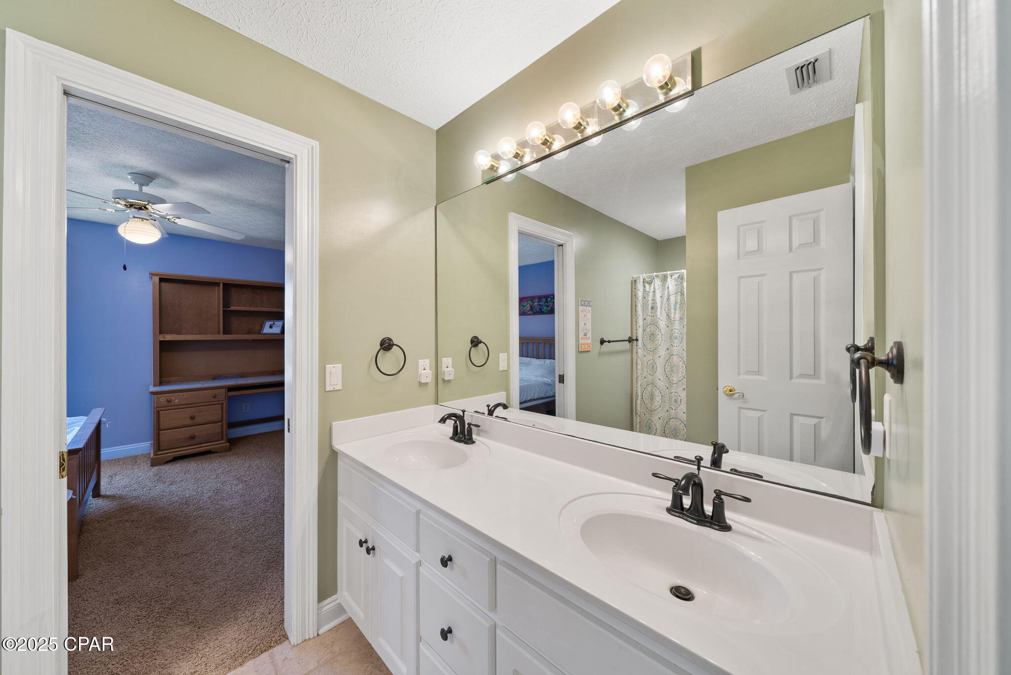 1609 Inverness Road Lynn Haven, FL 32444 - Photo 31 of 60 Gallery Image 31