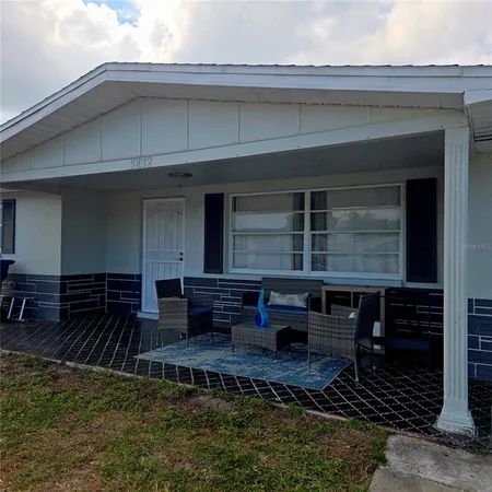 $1,975 | 5232 Sparrow Drive, Holiday, FL 34690