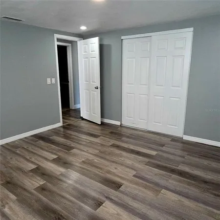 $1,975 | 5232 Sparrow Drive, Holiday, FL 34690