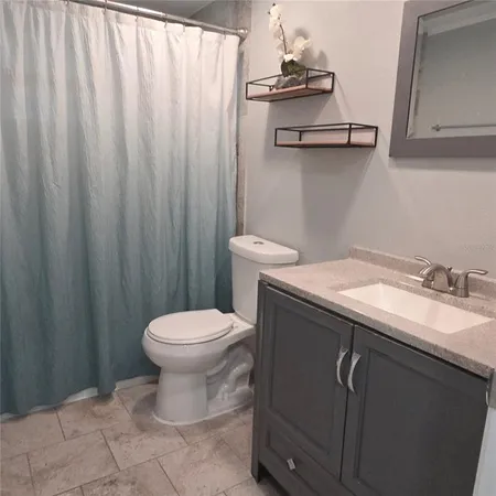 $1,975 | 5232 Sparrow Drive, Holiday, FL 34690