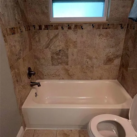 $1,975 | 5232 Sparrow Drive, Holiday, FL 34690