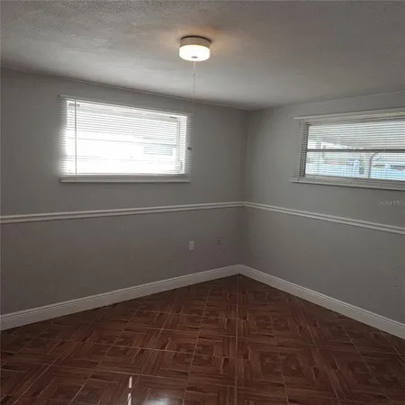 $1,975 | 5232 Sparrow Drive, Holiday, FL 34690