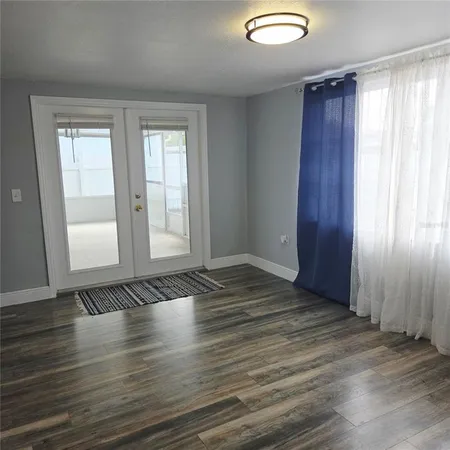 $1,975 | 5232 Sparrow Drive, Holiday, FL 34690