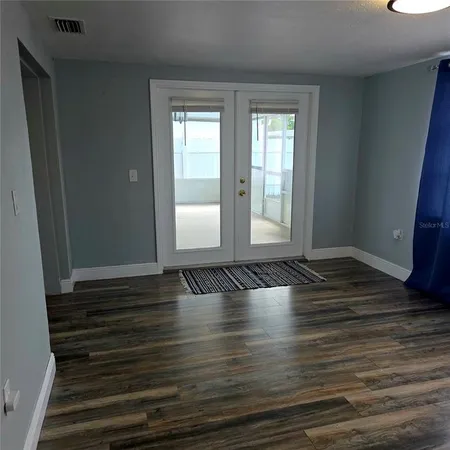 $1,975 | 5232 Sparrow Drive, Holiday, FL 34690