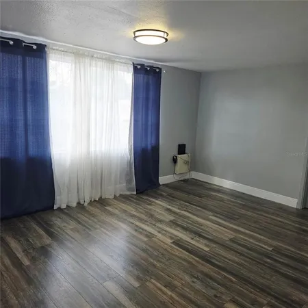 $1,975 | 5232 Sparrow Drive, Holiday, FL 34690