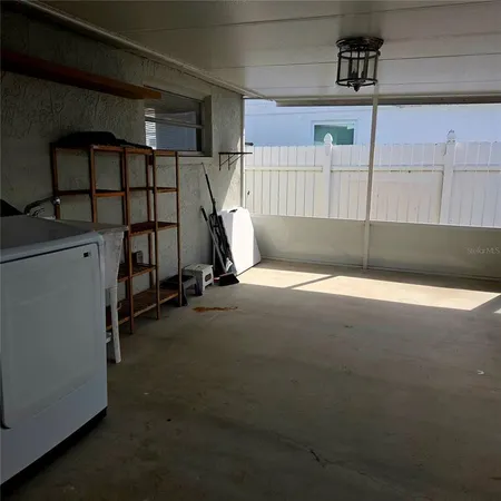 $1,975 | 5232 Sparrow Drive, Holiday, FL 34690