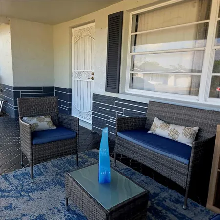 $1,975 | 5232 Sparrow Drive, Holiday, FL 34690