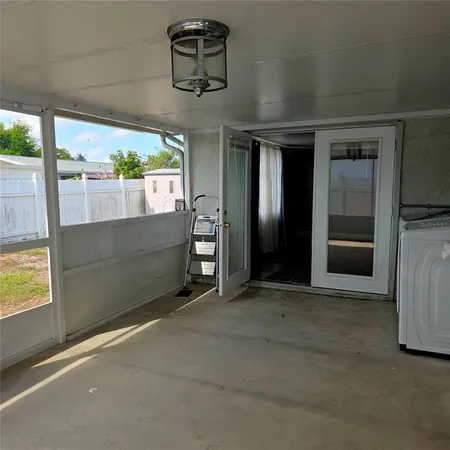 $1,975 | 5232 Sparrow Drive, Holiday, FL 34690