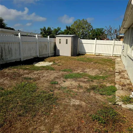 $1,975 | 5232 Sparrow Drive, Holiday, FL 34690