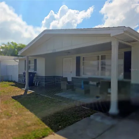 $1,975 | 5232 Sparrow Drive, Holiday, FL 34690