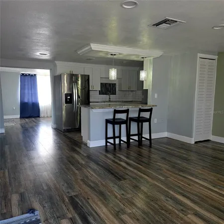 $1,975 | 5232 Sparrow Drive, Holiday, FL 34690