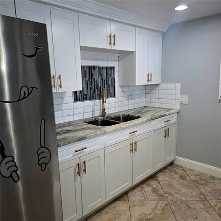 $1,975 | 5232 Sparrow Drive, Holiday, FL 34690