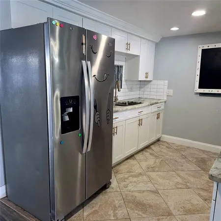 $1,975 | 5232 Sparrow Drive, Holiday, FL 34690