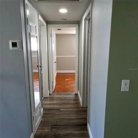 $1,975 | 5232 Sparrow Drive, Holiday, FL 34690