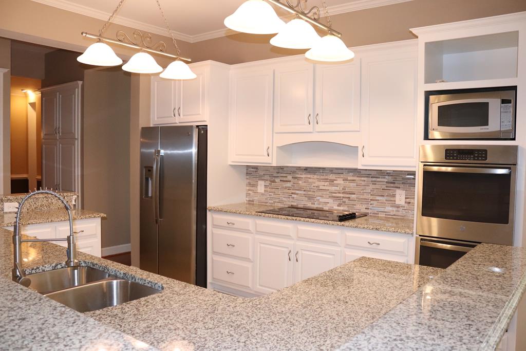 1315 Ridge Top Road Columbus, GA 31904 - Photo 24 of 75 Gallery Image 24