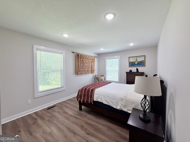 1102 Morgan Road Metter, GA 30439 - Photo 35 of 56