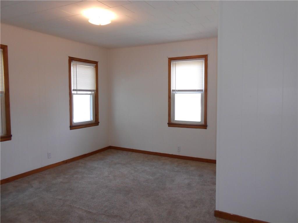 2475 Mechanicsburg Road Springfield, OH 45503 - Photo 20 of 33 Gallery Image 20