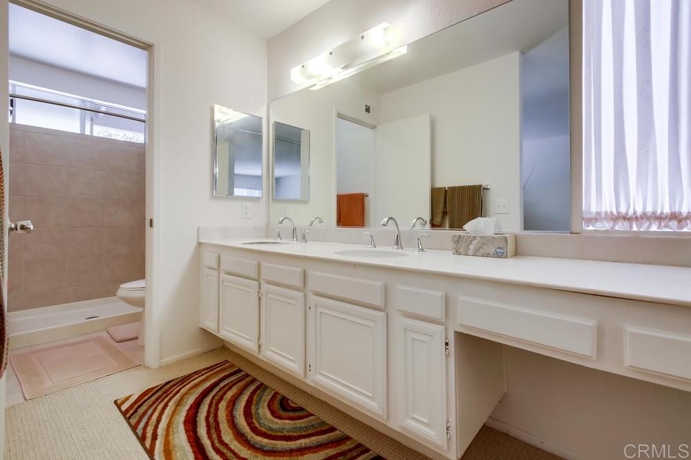 3022 Segovia Way Carlsbad, CA 92009 - Photo 11 of 15