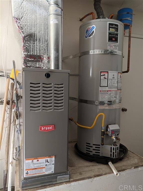 3022 Segovia Way Carlsbad, CA 92009 - Photo 13 of 15