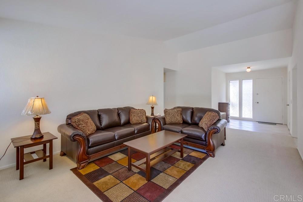 3022 Segovia Way Carlsbad, CA 92009 - Photo 5 of 15