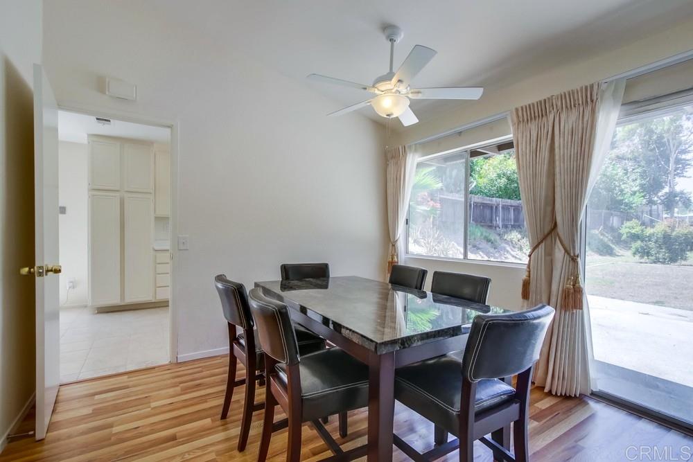 3022 Segovia Way Carlsbad, CA 92009 - Photo 6 of 15