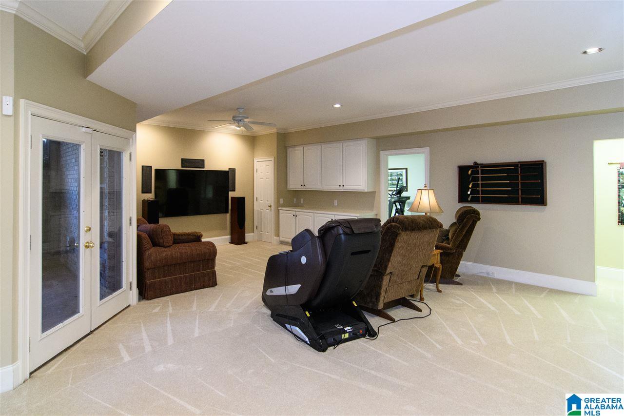 7006 Montrose Road Birmingham, AL 35242 - Photo 40 of 50