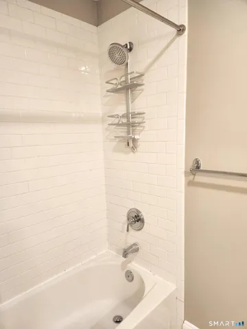 $3,650 | 85 Camp Avenue, Unit 3B, Stamford, CT 06907