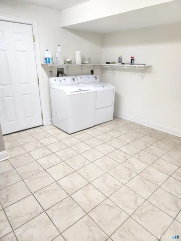 $3,650 | 85 Camp Avenue, Unit 3B, Stamford, CT 06907