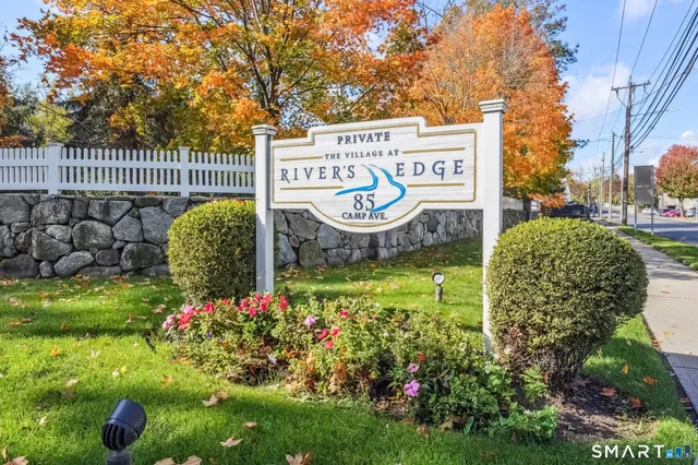 $3,650 | 85 Camp Avenue, Unit 3B, Stamford, CT 06907