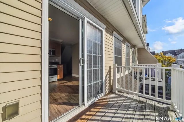 $3,650 | 85 Camp Avenue, Unit 3B, Stamford, CT 06907