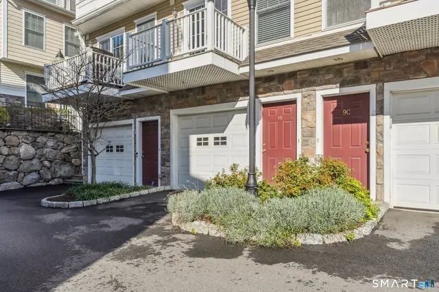 $3,650 | 85 Camp Avenue, Unit 3B, Stamford, CT 06907