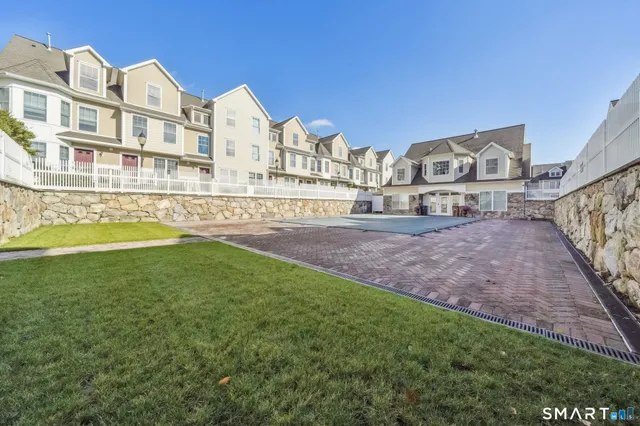 $3,650 | 85 Camp Avenue, Unit 3B, Stamford, CT 06907