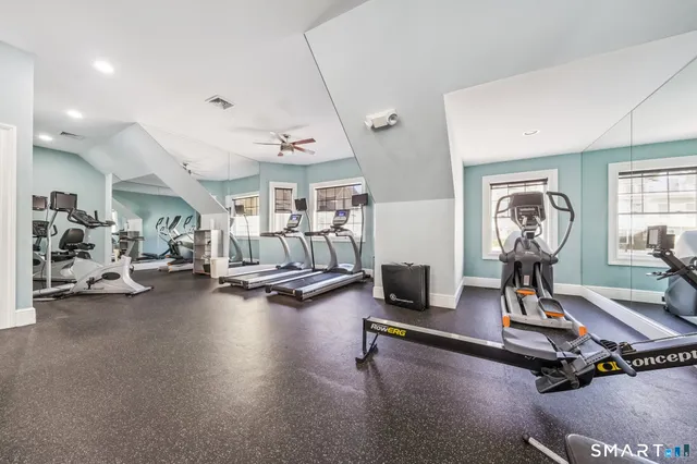 $3,650 | 85 Camp Avenue, Unit 3B, Stamford, CT 06907