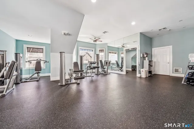 $3,650 | 85 Camp Avenue, Unit 3B, Stamford, CT 06907