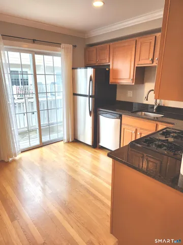 $3,650 | 85 Camp Avenue, Unit 3B, Stamford, CT 06907
