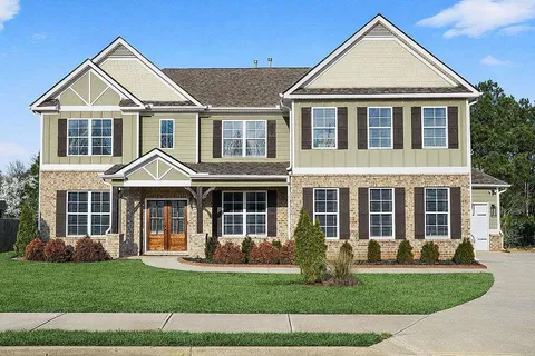 $489,000 | 179 Arabella Pike, Locust Grove, GA 30248