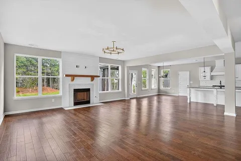 $489,000 | 179 Arabella Pike, Locust Grove, GA 30248