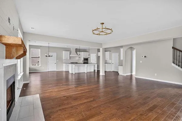 $489,000 | 179 Arabella Pike, Locust Grove, GA 30248