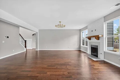 $489,000 | 179 Arabella Pike, Locust Grove, GA 30248