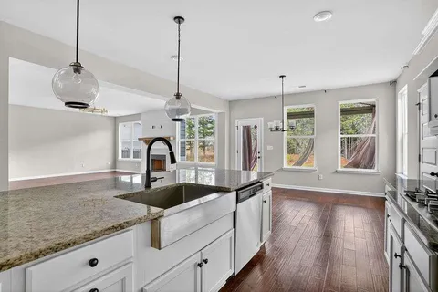 $489,000 | 179 Arabella Pike, Locust Grove, GA 30248